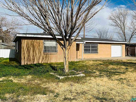 4th image of 73 Lighthall Pl