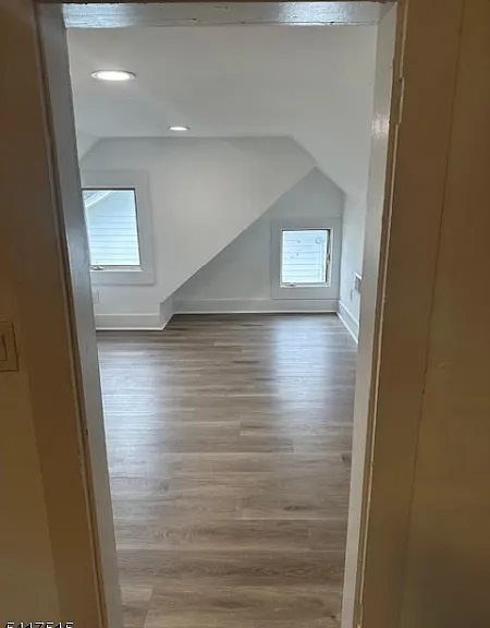 252 Spring St — Photo 17
