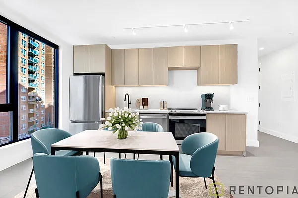 Rented by Rentopia | media 3