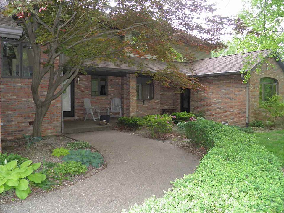 1st image of 4655 W Harvest Ln