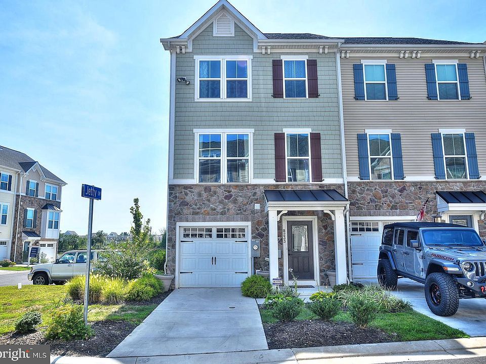 1st image of 8233 Secluded Cove Ln
