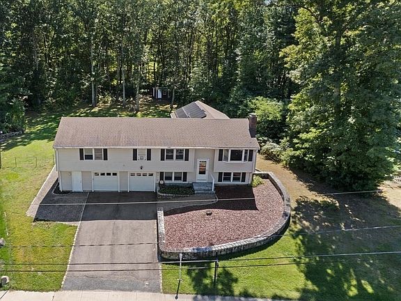 2nd image of 59 Southgate Rd