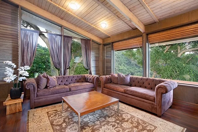 3098 Wailani Rd — Photo 4