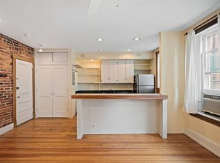 1832 Biltmore St NW APT 31, Washington, DC 20009