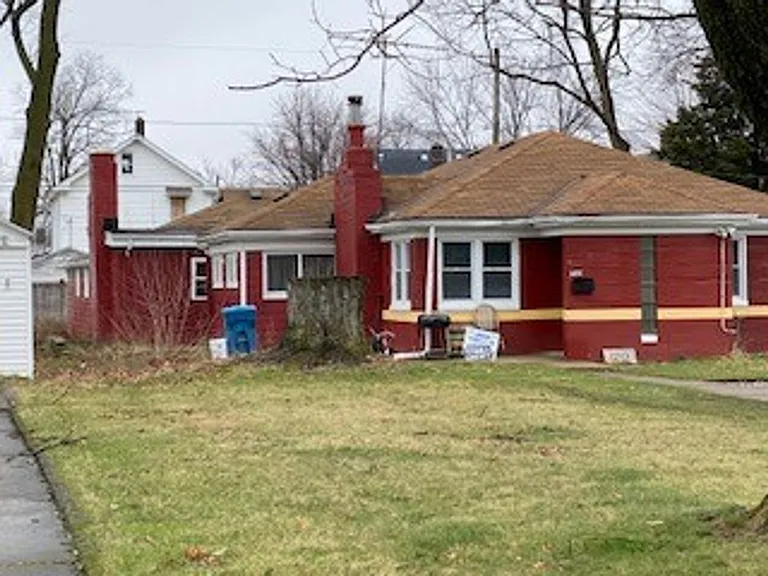1763 E 36th St — Photo 3