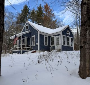 183 Wyman Road, Keene, NH, 03431
