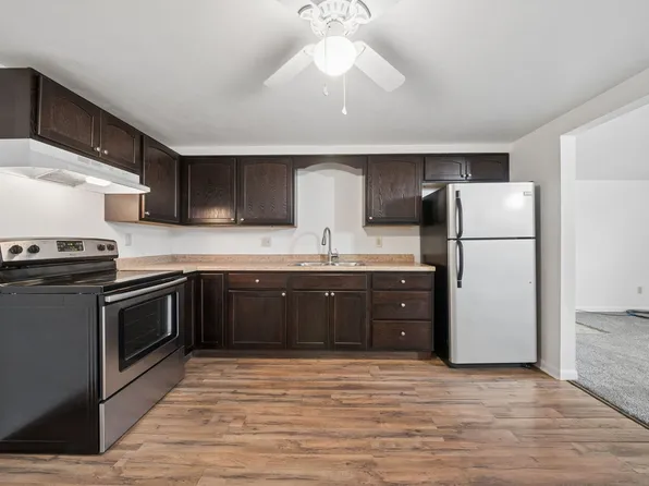 6250 Old William Penn Highway, 6250 Old William Penn Hwy #3, Export, PA 15632