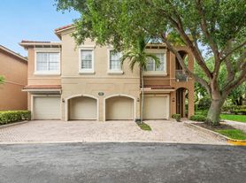 4891 Bonsai Circle #101, Palm Beach Gardens, FL 33418 | Zillow