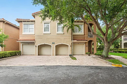 4891 Bonsai Cir #101 Photo 1