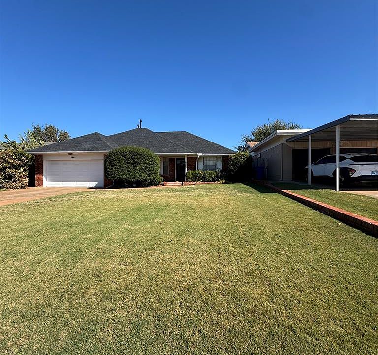 1st image of 3640 Sunvalley Dr