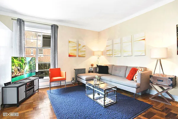 Rented by Citi Habitats | media 23