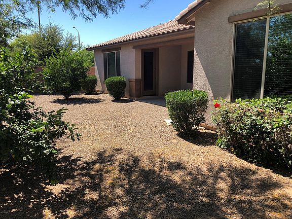 5th image of 2427 E Aris Dr