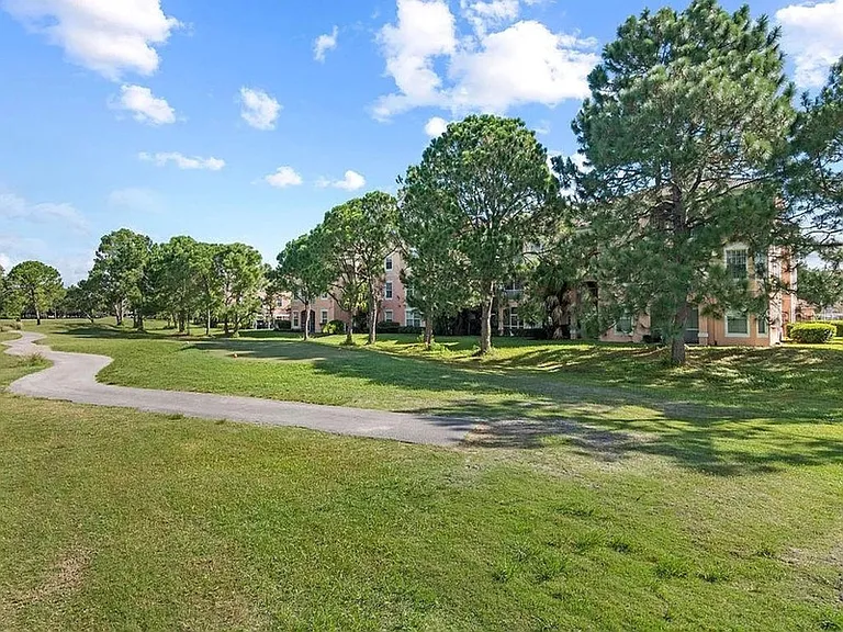 13548 Turtle Marsh Loop #432 — Photo 21