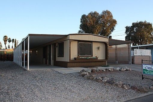 1st image of 217 N Stardust Ln