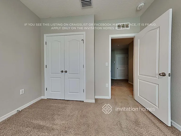 26929 Juniper Bay Dr — Photo 19