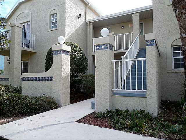 1st image of 1674 SE Green Acres Cir APT Jj103