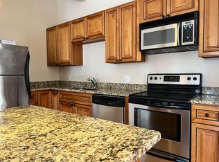 116 Locust St #1, Harrisburg, PA 17101