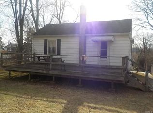 1613 Magnolia Ave, Peekskill, NY 10566