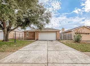 12713 Westpark Dr, Houston, TX 77082