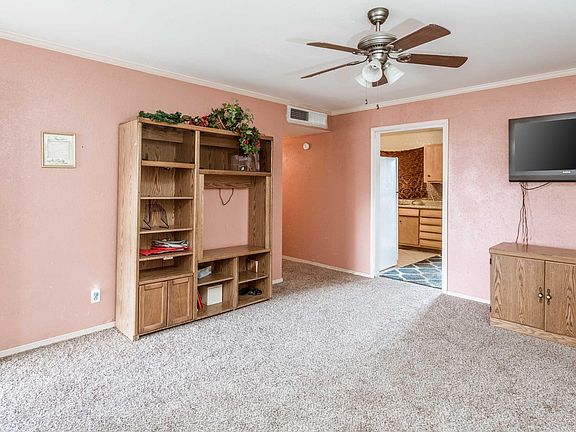 4th image of 4903 Aiken Ln