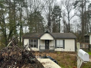 2502 Martin Cir, Birmingham, AL 35235