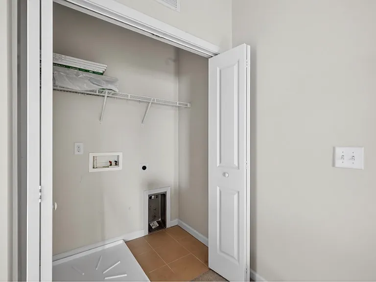 923 Goldmine Hill Ct — Photo 23