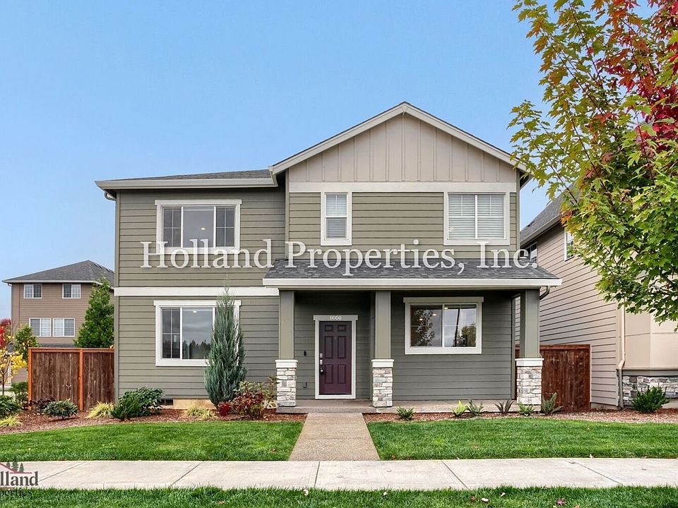 1st image of 11000 SW Verdun Loop