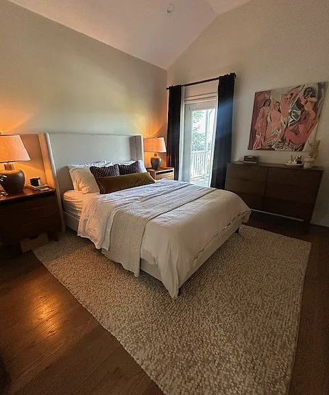 707 Caroline St #B — Photo 8