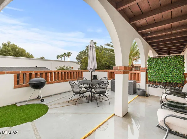424 S Paseo Madera Unit B, Green Valley, AZ 85614
