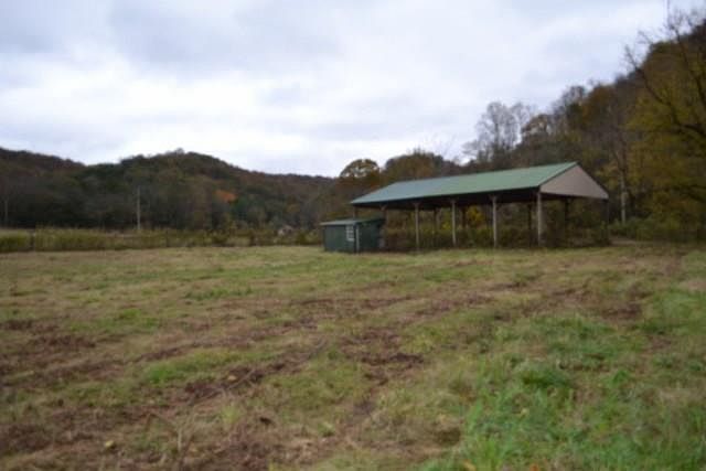 1st image of 146 Copeland Ln