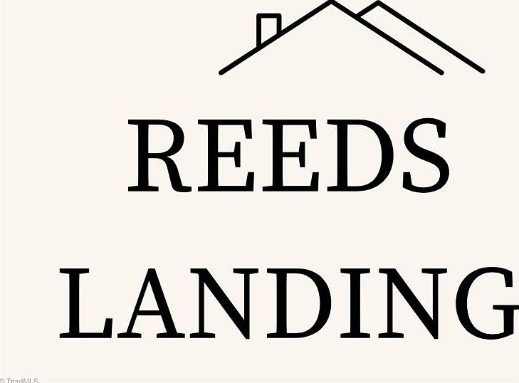 2nd image of 135 Reeds Ln