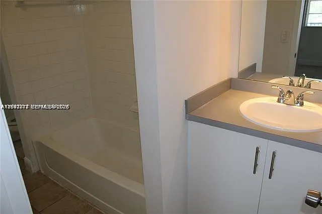 1247 SW 46th Ave #1308 — Photo 20