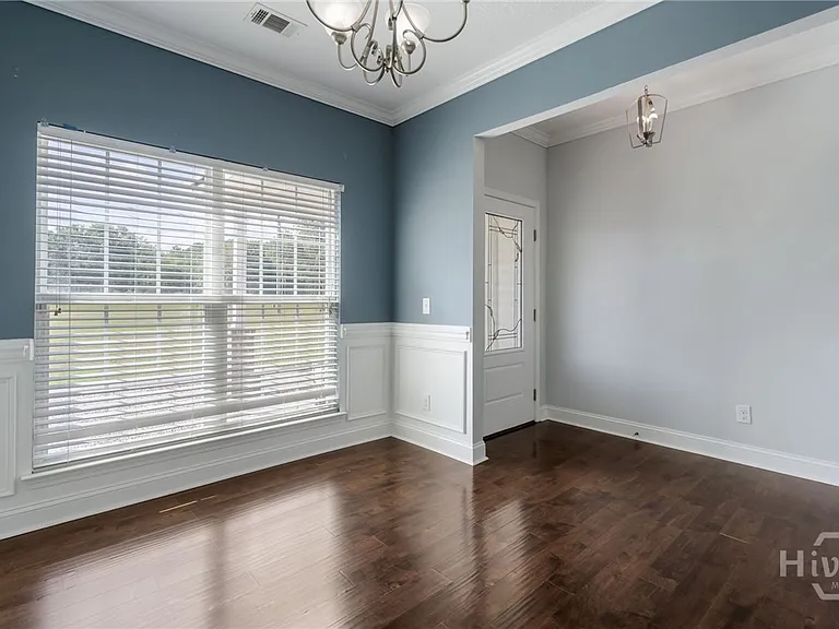 4256 Courthouse Rd — Photo 4