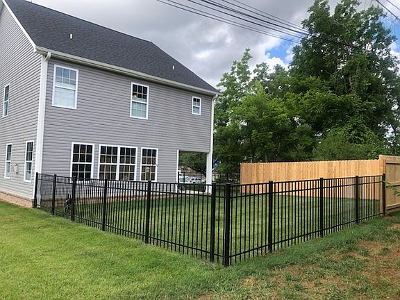 2nd image of 311 Boardman Ave