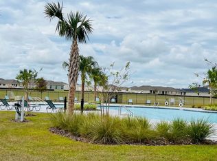 577 Silver Palm Dr #1, Haines City, FL 33844