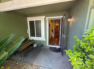 4100 Cobblewood Ct, Sacramento, CA 95826