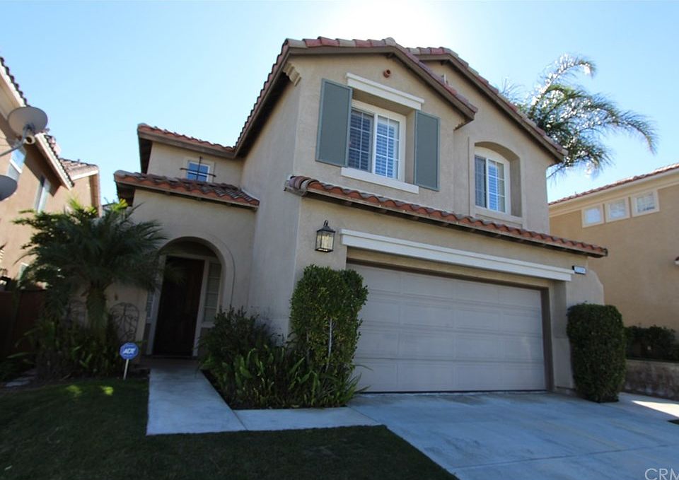 1st image of 20306 Aurora Ln