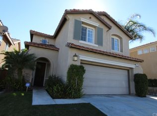 20306 Aurora Ln, Canyon Country, CA 91351