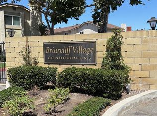 16916 Stoneglass #16, Tustin, CA 92780