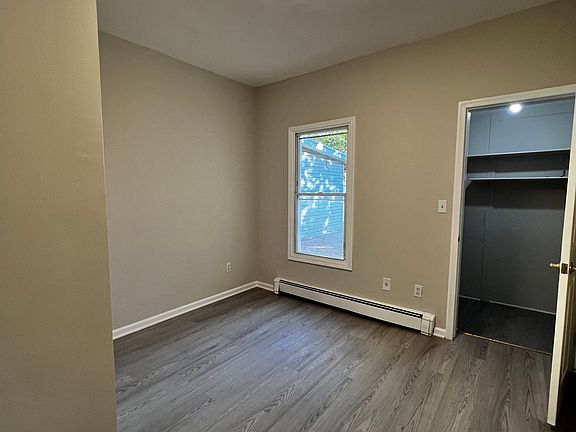 5th image of 322 River Dr Floor 1