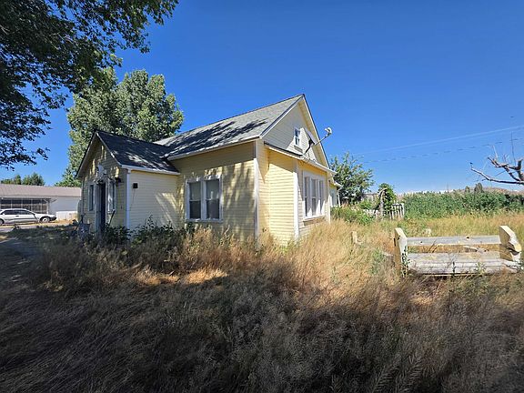 2nd image of 731 County Road 100