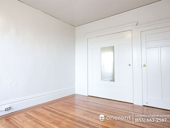 2nd image of 1538 Clay St APT 5