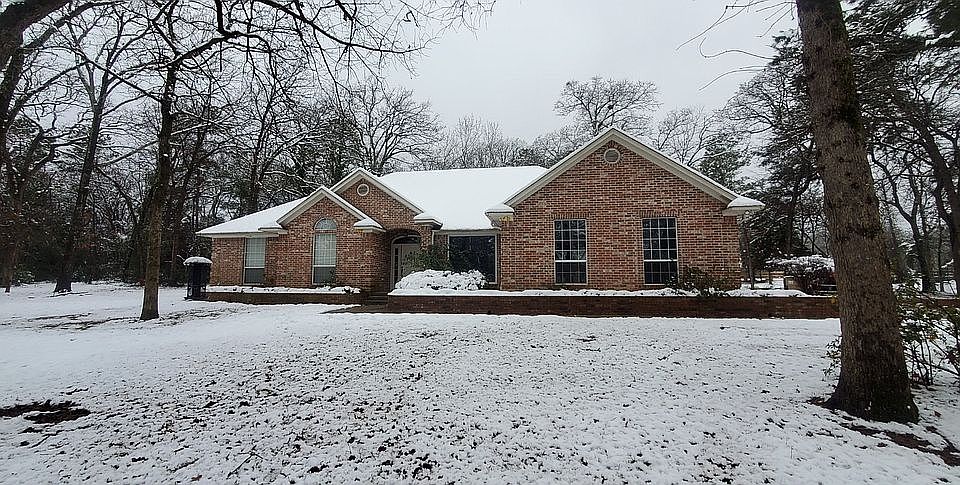1st image of 856 County Road 3508