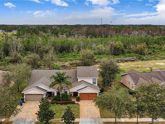 4th image of 139 Cataldo Way