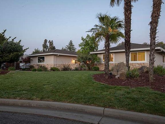 3rd image of 530 Silver Cloud Ct