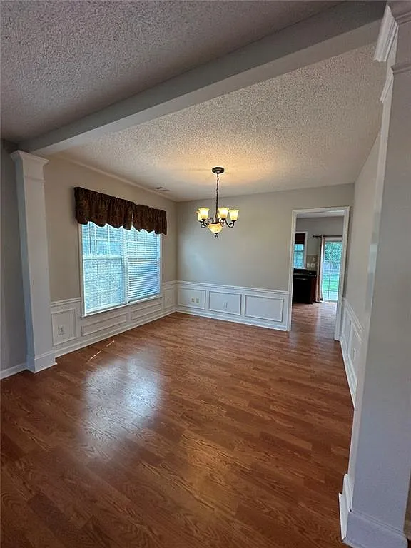3 bed, 2.5 bath, 1908 sqft, $2,850 — Photo 4