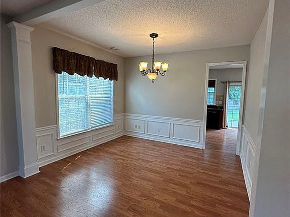 4th image of 500 Stambridge Ct