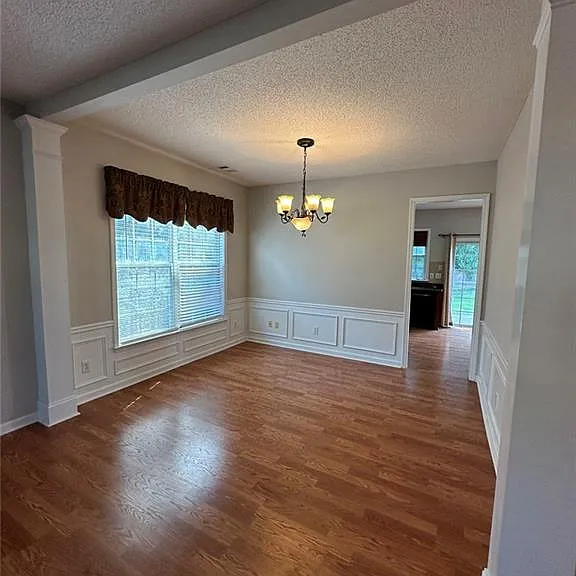 500 Stambridge Ct — Photo 4