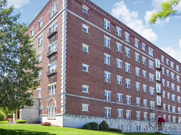 Empire Apartments, 1514 Genesee St #603836dbc, Utica, NY 13502