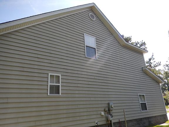 3rd image of 8795 Tigershark Ave